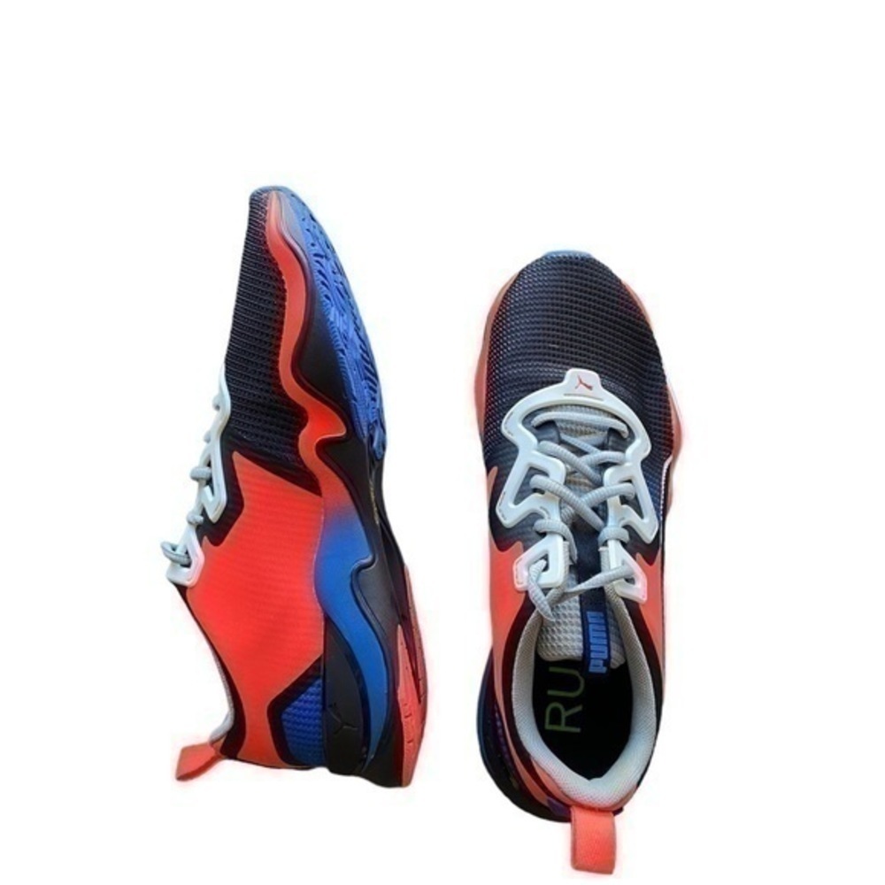 PUMA Zone XT Multi - Picture 2 of 11